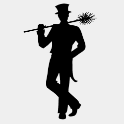 Chimney Sweeping